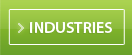 industries